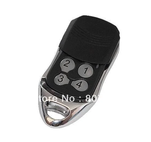 

Chamberlain 84335A remote ,84330A remote Chamberlain garage door replacement remote