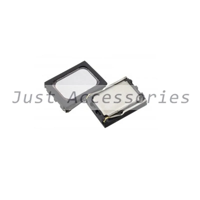 

Loud Speaker big Speaker music Buzzer Ringer horn for Wileyfox Spark+ (Plus) SPARK PLUS