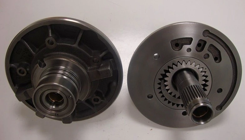 Aliexpress.com : Buy A4LD E, 4R44E, 4R55E, 5R44E, 5R55E