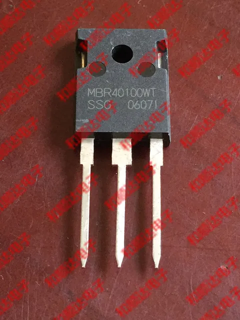 30CPQ080 H12T120 W16NA40 STA16NA60 DSSK30 018A RURG3060 H25R1203 ...