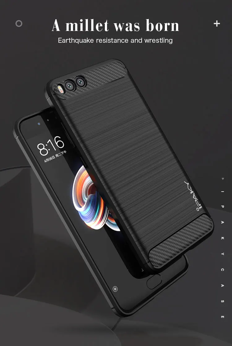 note3_01(1)