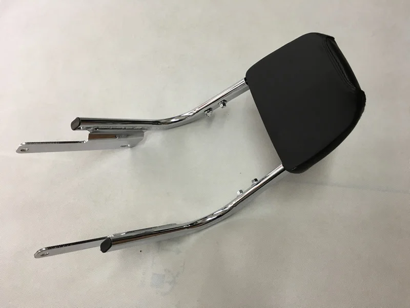 150-2G  (4)