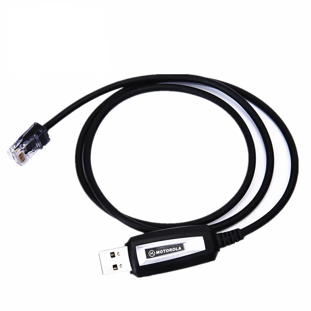 Cheap 8 pins USB Programming Cable for Motorola Car CB Radio GM300 GM328 GM339 GM399 GM360 GM380 GM3188 GM3688 Cheap 8 pins USB Programming Cable for Motorola Car CB Radio GM300 GM328 GM339 GM399 GM360 GM380 GM3188 GM3688