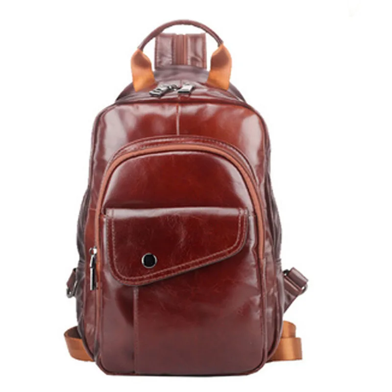 BL833Red Brown05