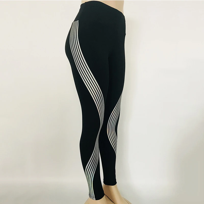 HTB1Lip.asrrK1Rjy1zeq6xalFXaj