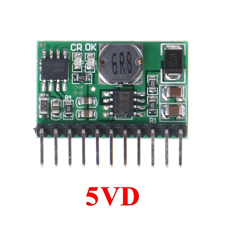 1A41042-5VD