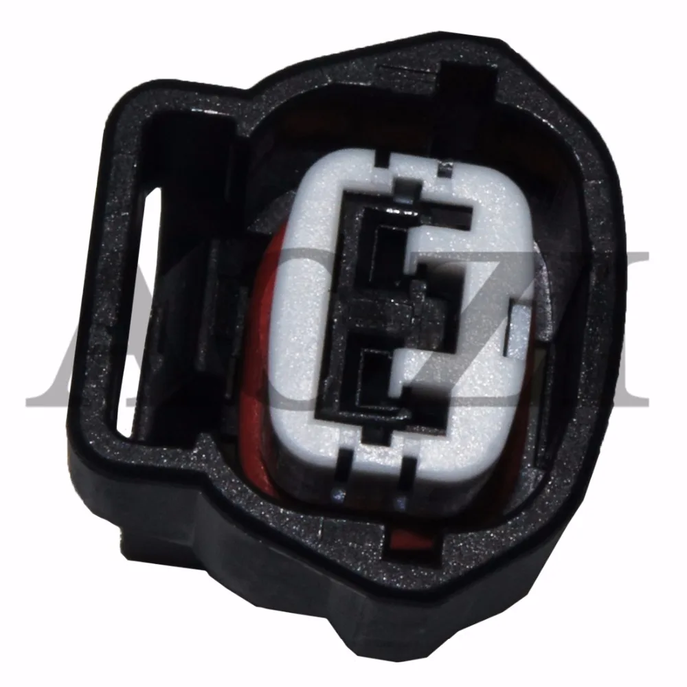 DJ7022A-2D2-21_6