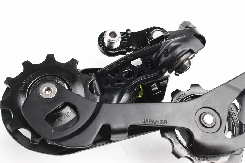 105 r7000 gs