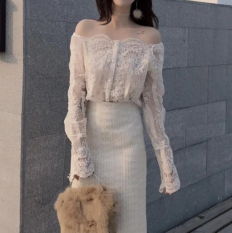 QQ20180329205406