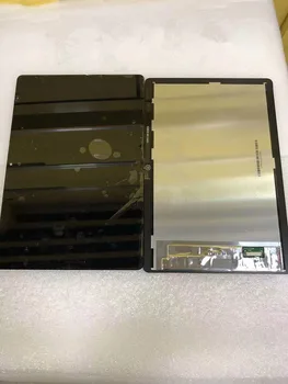 

For Huawei MediaPad T5 10 AGS2-W19 AGS2-L03 AGS2-L09 AGS2-W09 Tablet T5 Touch Screen Digitizer Lcd display Assembly