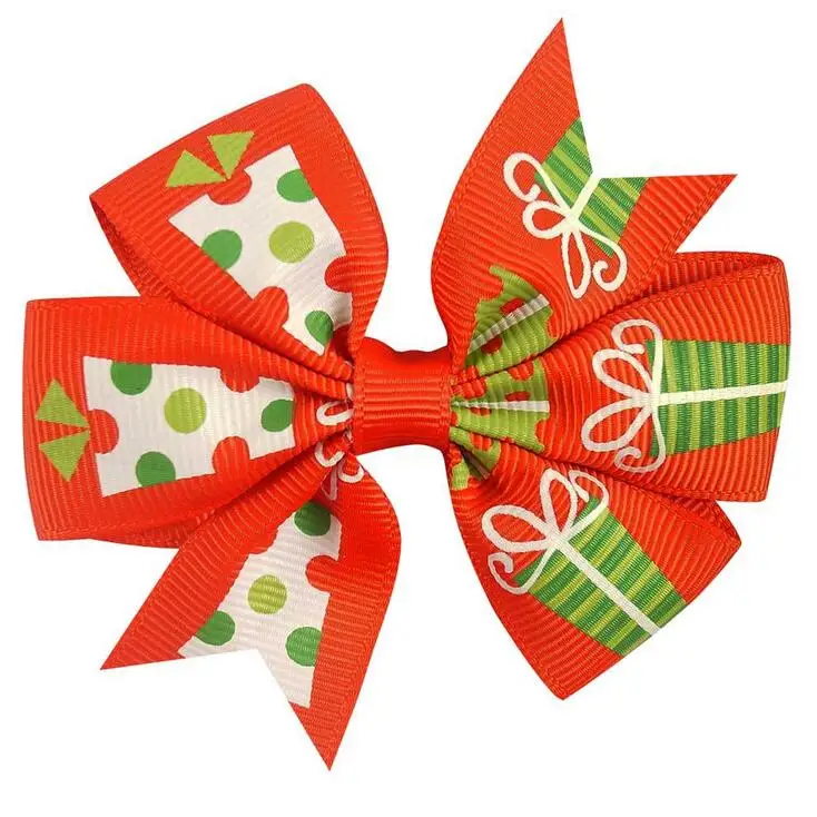 xmas boutique17