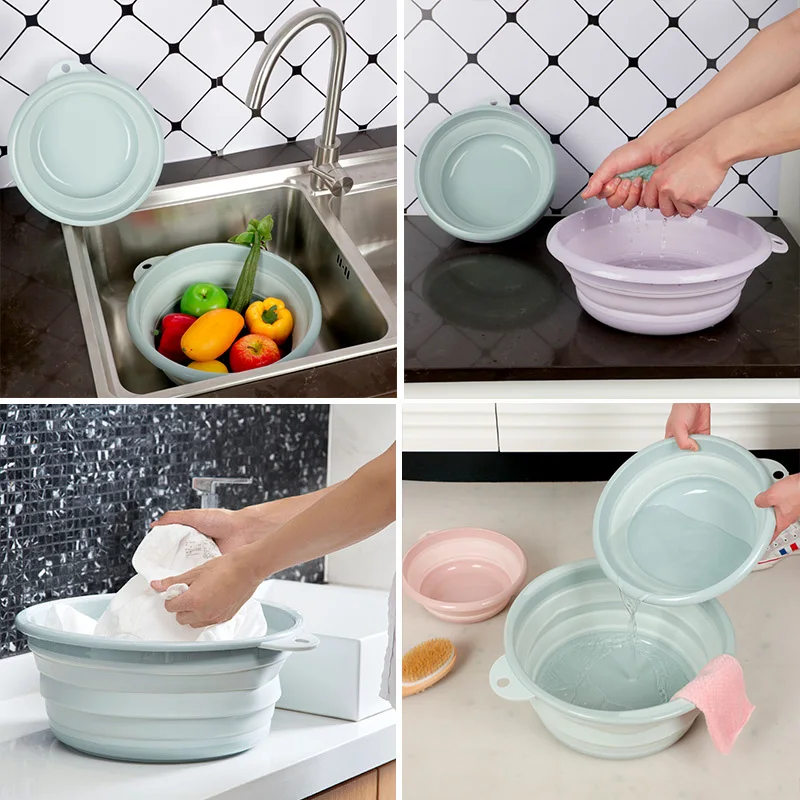 Washbasin04
