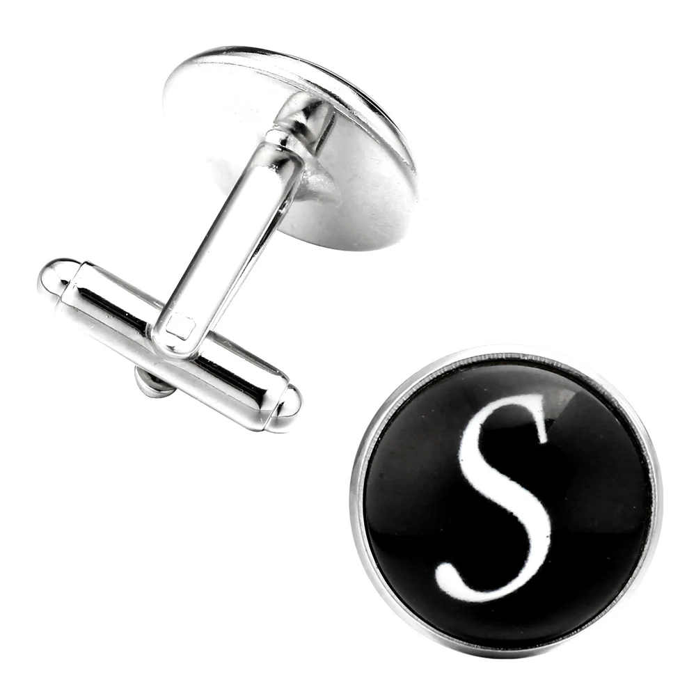 s-3