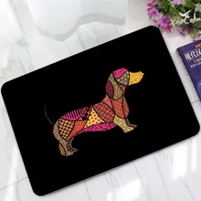 CAMMITEVER коврик для собак коврик Коврик Противоскользящий коврик для спальни домашние декоративные коврики для спальни ковер из искусственного меха