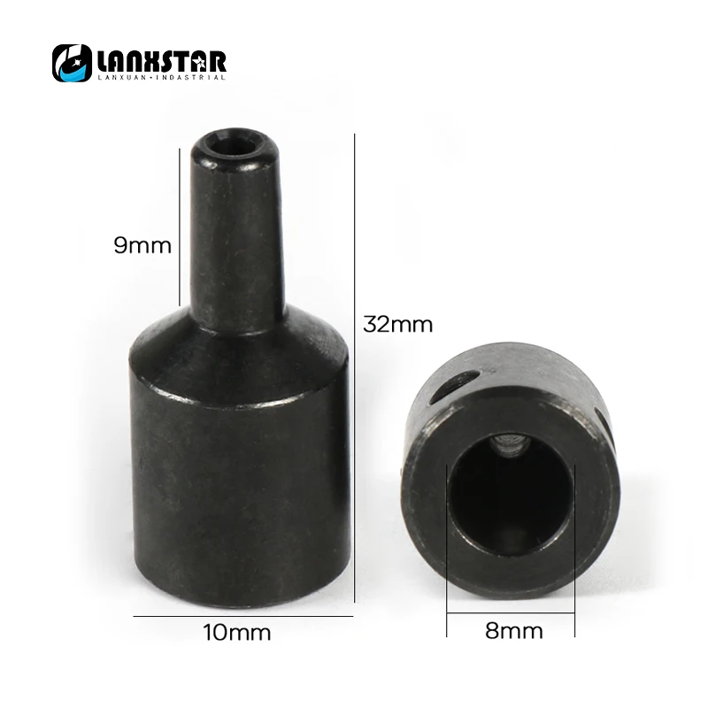 8MM