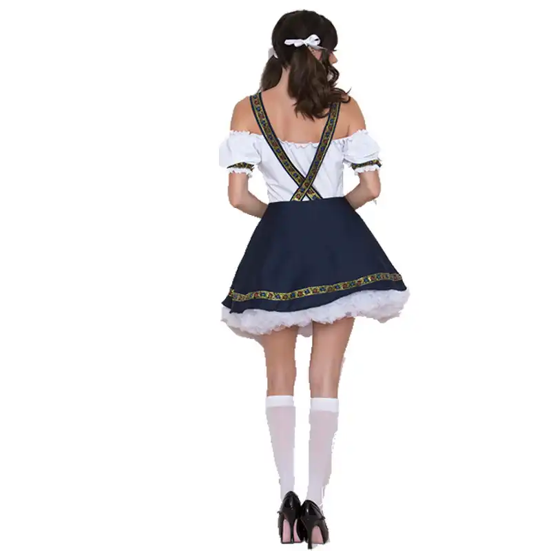 sexy dress up costumes