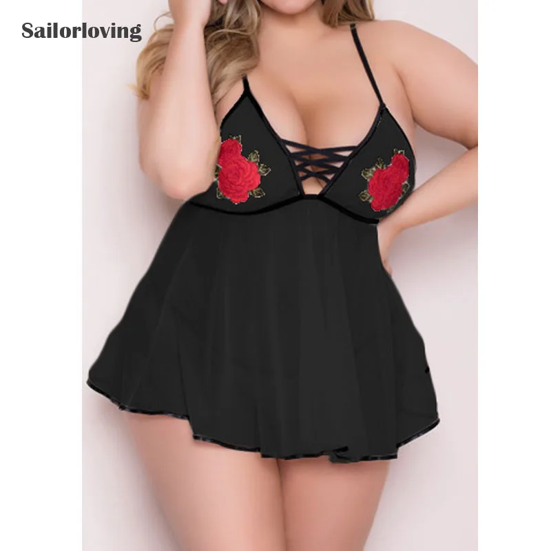 SL00054-4