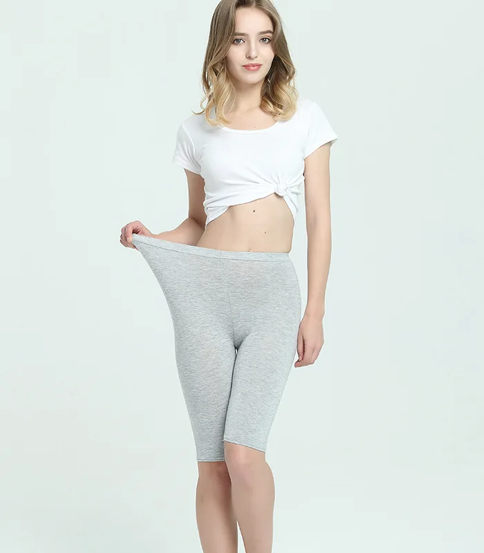 8708443793_1940280229