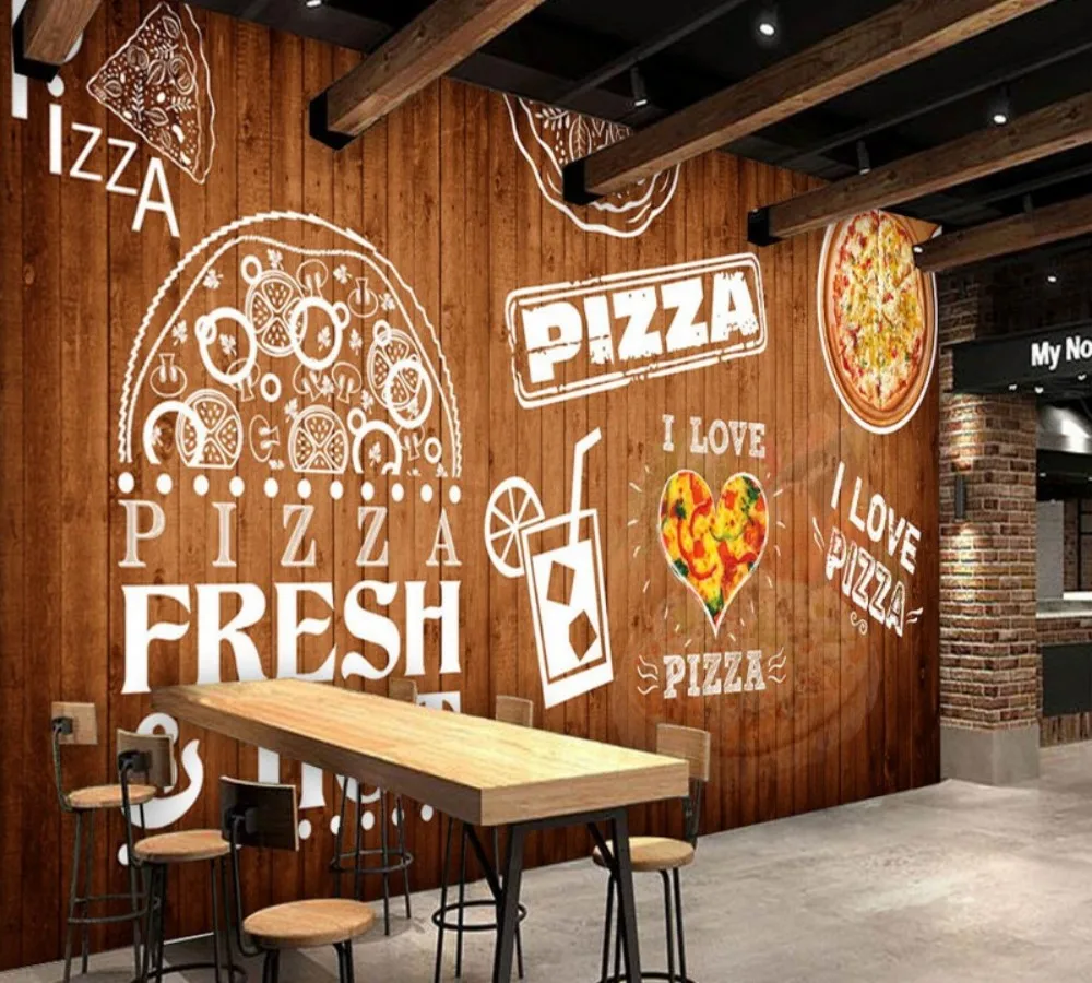 conew_wood wallpaper (4)