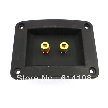 

WP2-25 Terminal Connector,Speaker Terminal,Speaker Push Terminal Free Shipping
