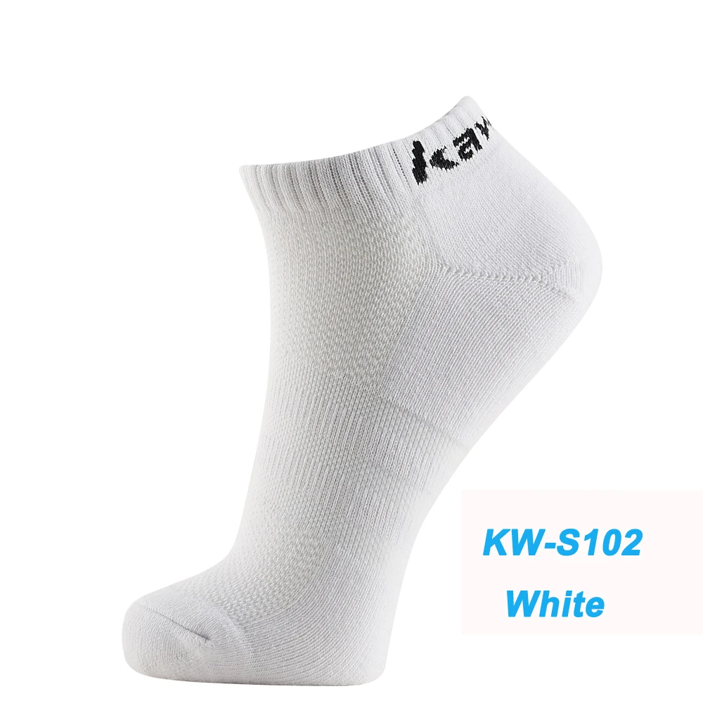 KW-S102
