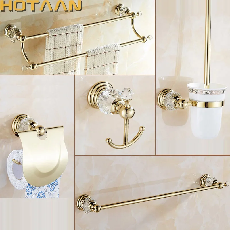 Bathroom Accessories Luxury popular luxury bath accessories-buy cheap luxury bath accessories Bathroom Accessories Luxury popular luxury bath accessories-buy cheap luxury bath accessories