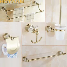 Luxury Bathroom Hardware popular luxurious bathroom accessories-buy cheap luxurious Luxury Bathroom Hardware popular luxurious bathroom accessories-buy cheap luxurious