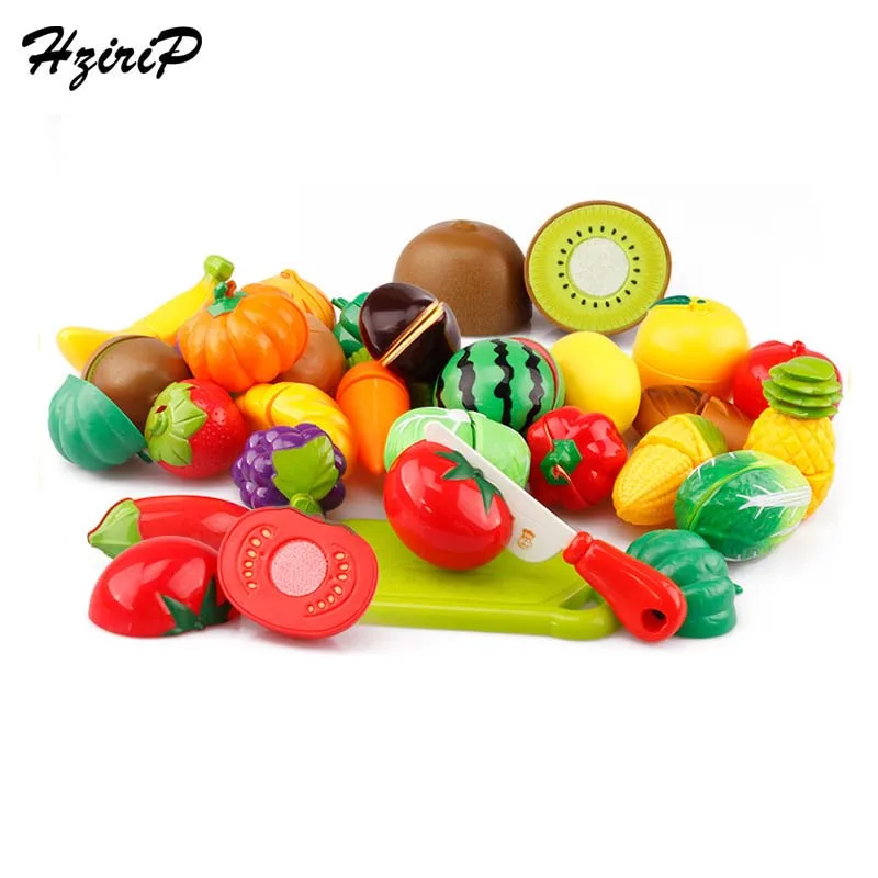 Popular Kids Plastic Play FoodBuy Cheap Kids Plastic Play Food lots