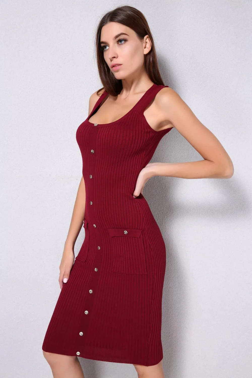 DRESS (44)