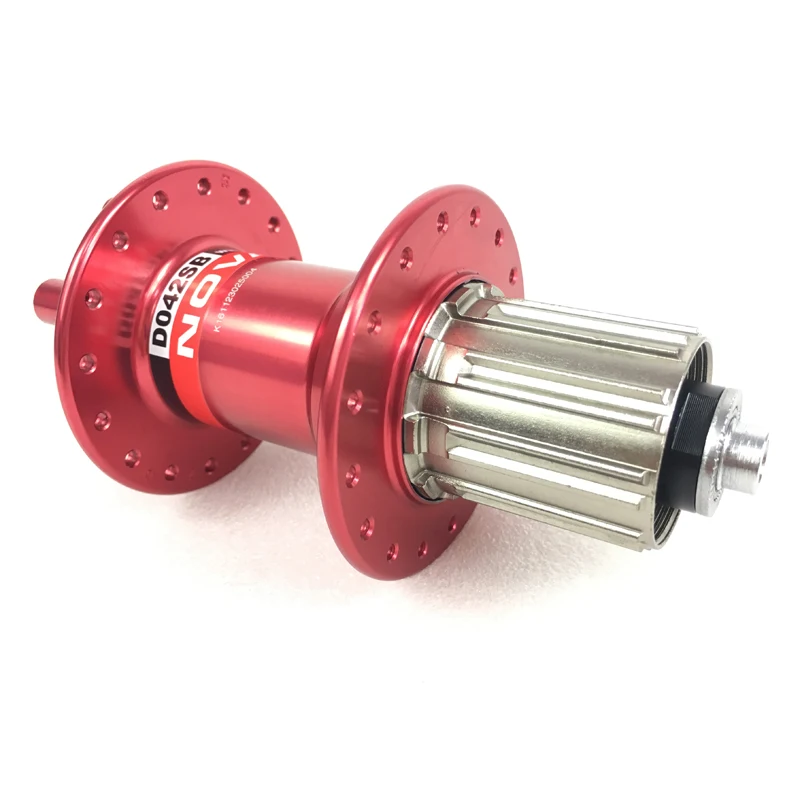 hub5 800800