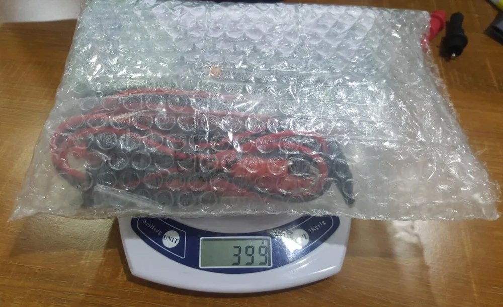  399g