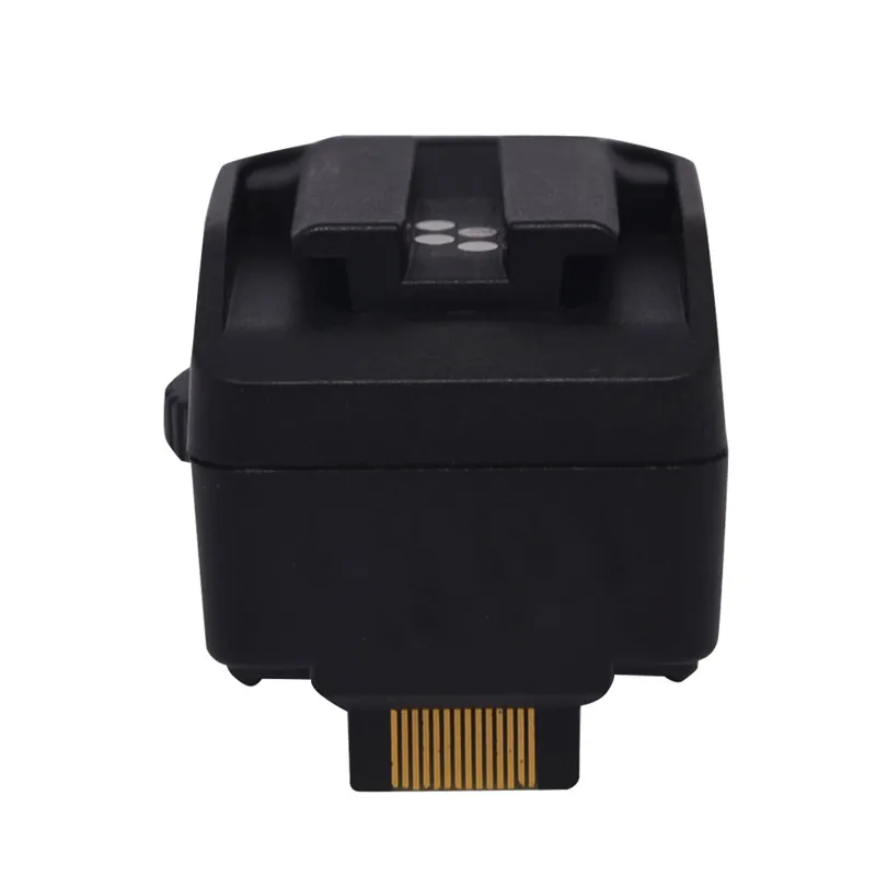 Конвертер для горячего башмака Mcoplus конвертер Meike MK SH20 камеры Sony NEX 3 3D C3 5 5C 5RL 5RY 5N 5TL