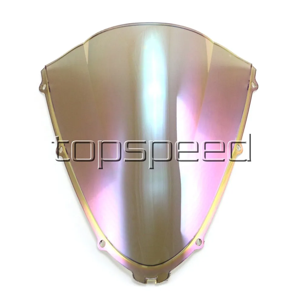 zx14r_06_11lightcolor1