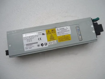 

server power supply for DPS-600RB-1 C 600W fully tested