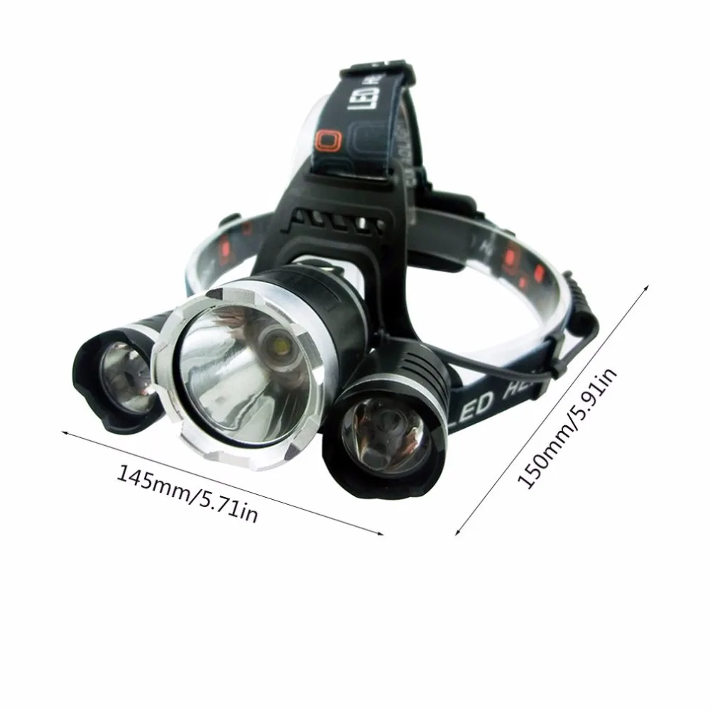 DJ1201400-S-2-1