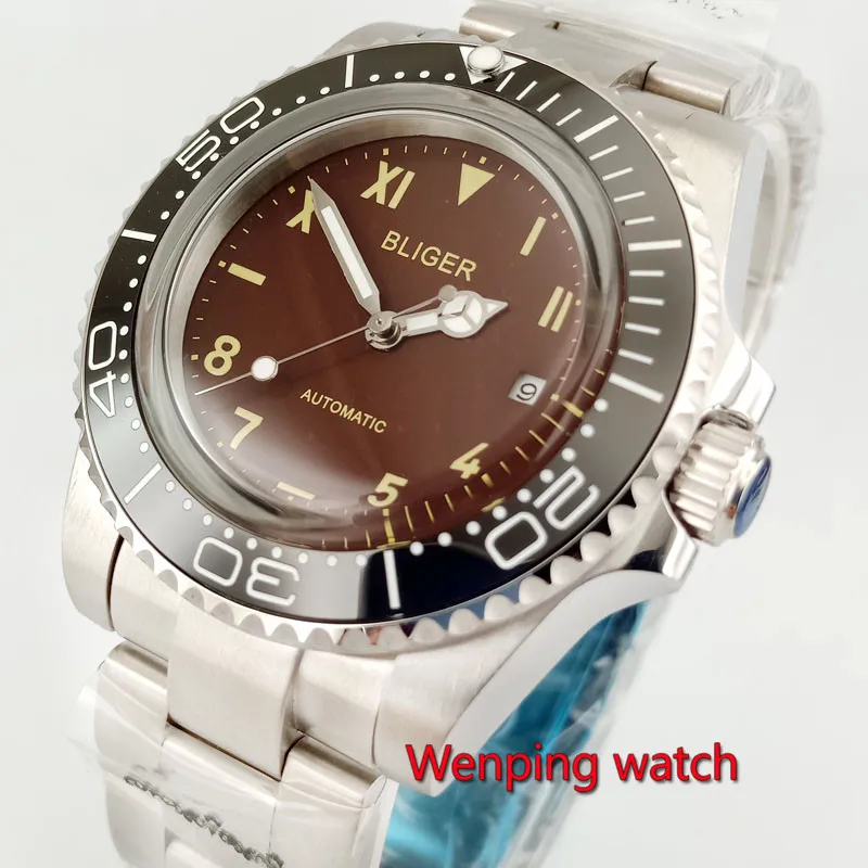 2858-1 (2)