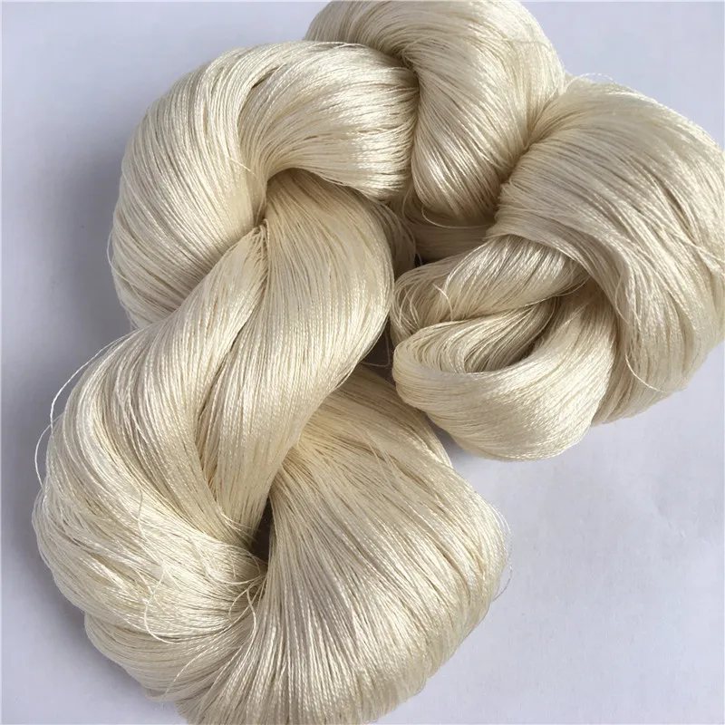 FiodesedacrubranconaturalUndyed100sedadoamoreira120nm2100g.jpg