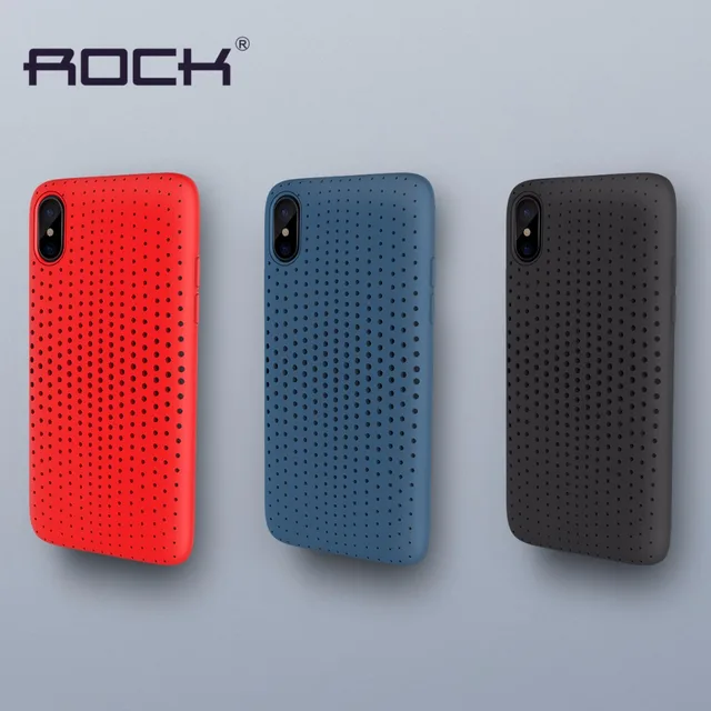 iphone x case shockproof iphone x case shockproof