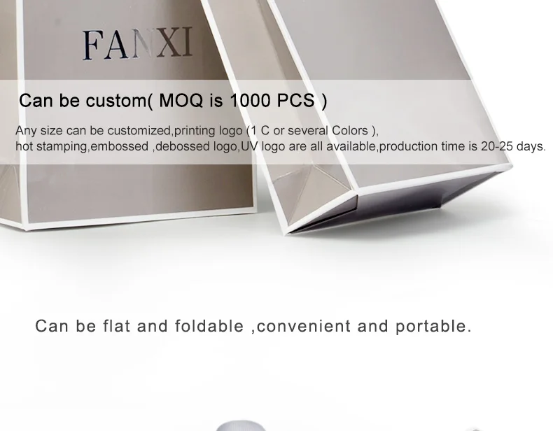 D020-FANXI_11