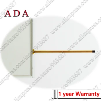 

Touch Panel for 6AV7 422-4AA00-0AT0 6AV7422-4AA00-0AT0 IPC277D TOUCH Touch Screen Panel Glass Digitizer