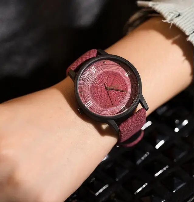 HTB1mZNyd9CWBuNjy0Fhq6z6EVXae