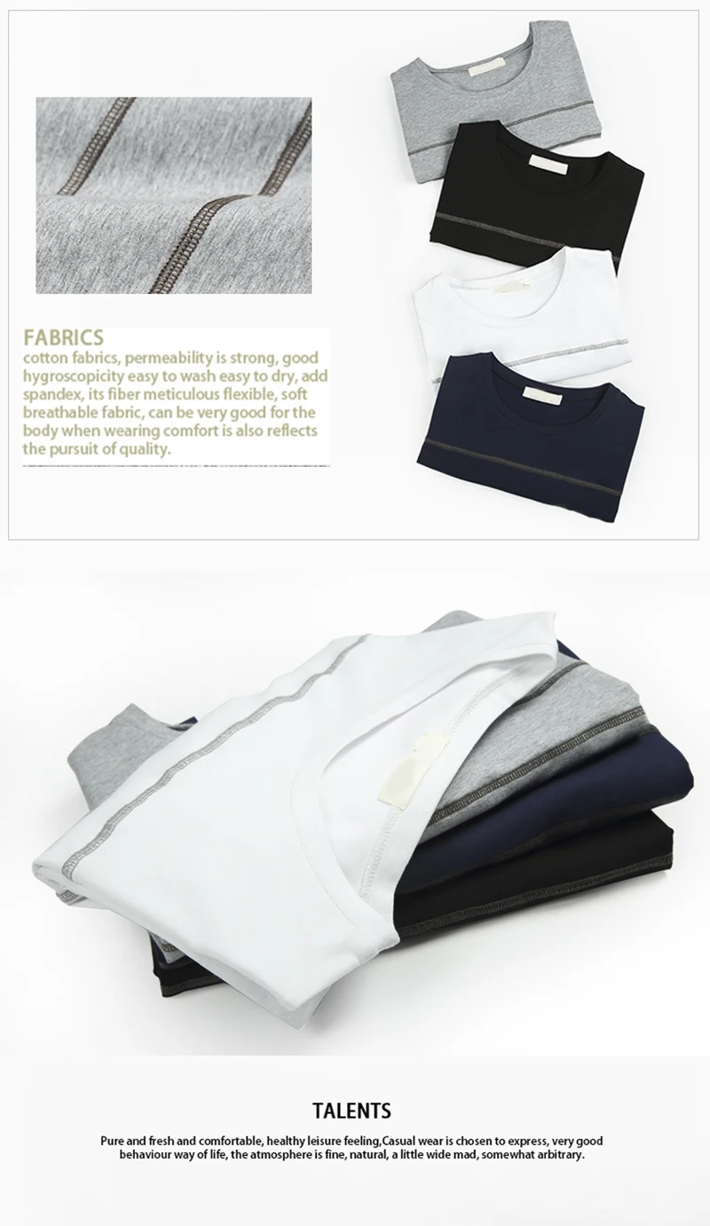 Tshirt (8)