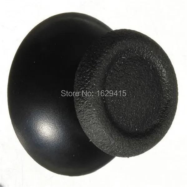 for ps4 black thumbstick 09