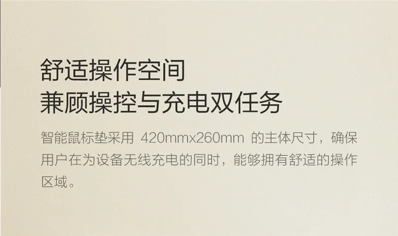 img (17)