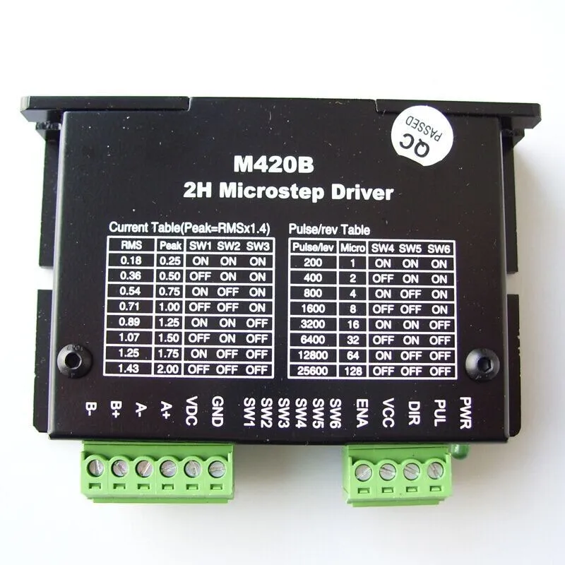 42HS4013A4G18 03