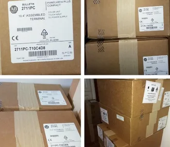 

2711PC-T10C4D8 2711PCT10C4D8