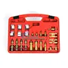 Auto Air Conditionné Fuite Test Kit/Détecteur de Fuite De Réparation Outils pour Europe & Amérique Voiture ► Photo 2/3