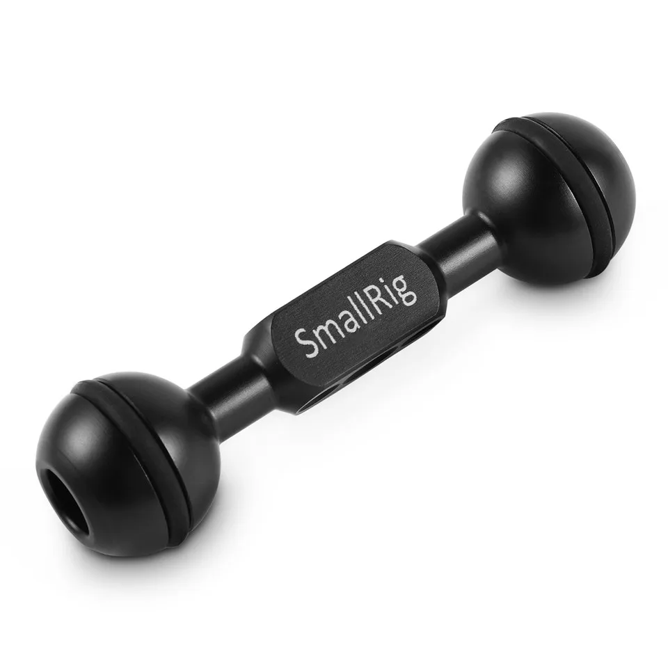 2108-SR-1