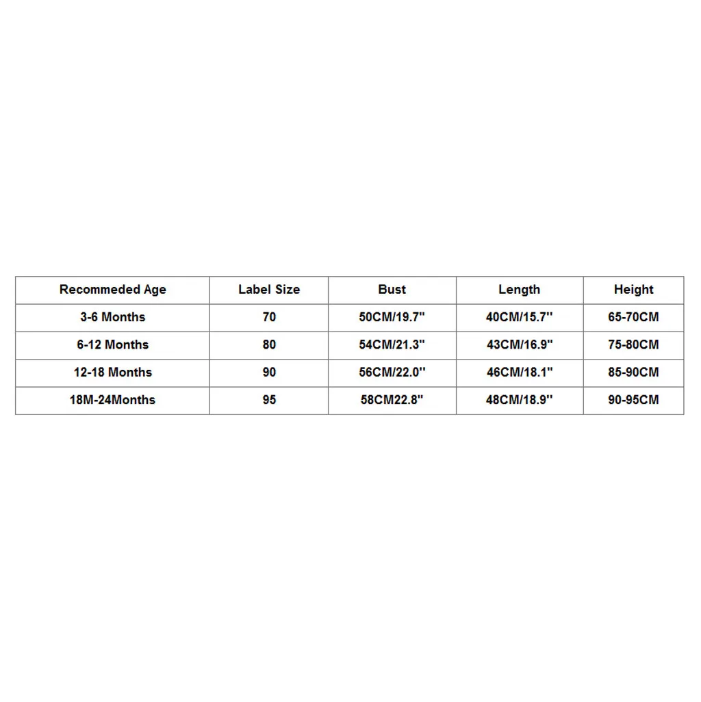De Romper 2019 bebé niño Caballero de manga corta carta impresa pantalones giro-abajo Collar de ropa forzosamente Bebe Garcon @ 30 De Romper 2019 bebé niño Caballero de manga corta carta impresa pantalones giro-abajo Collar de ropa forzosamente Bebe Garcon @ 30