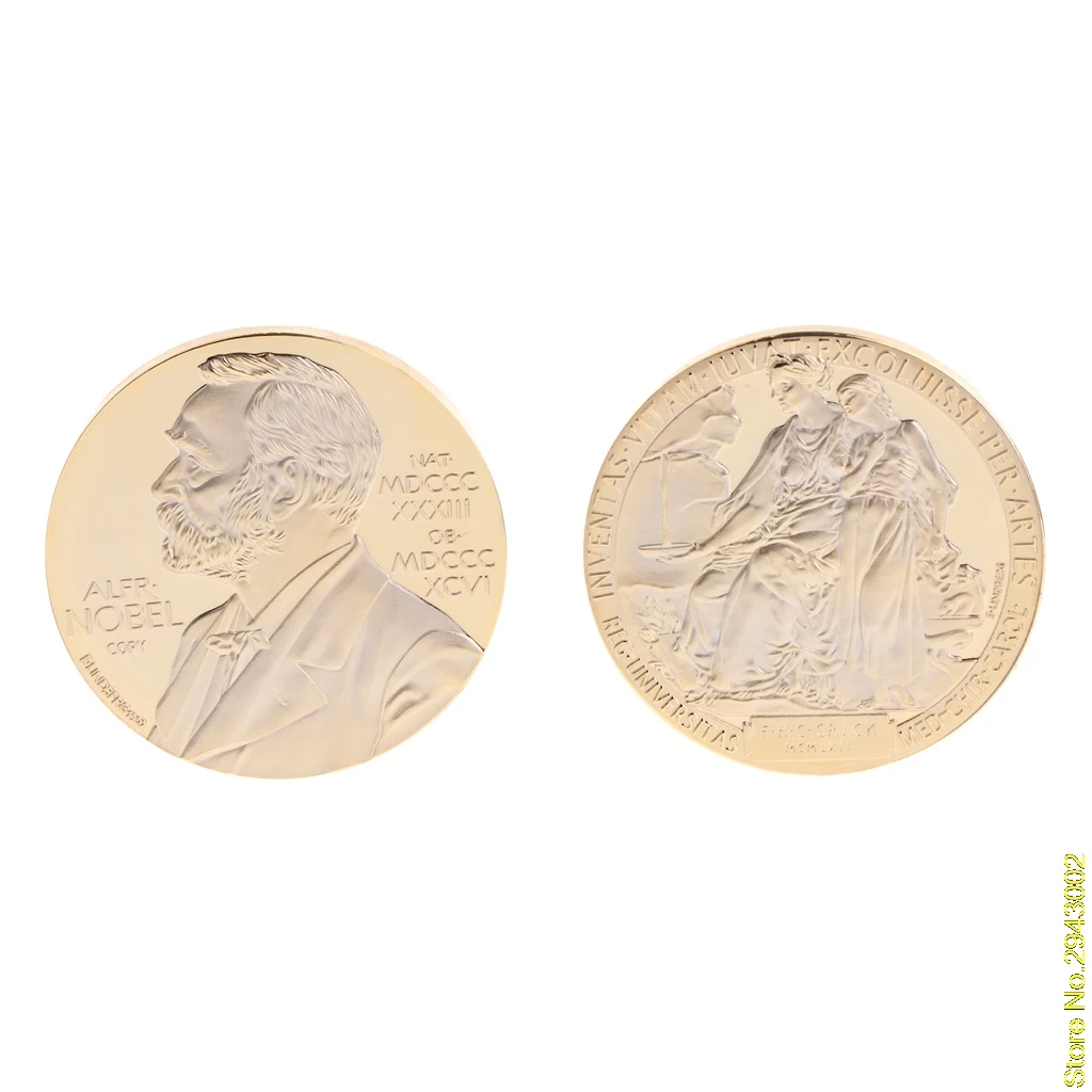 

Non-currency Commemorative Coin Italy Inventor Carol Great Man Collection Arts Gifts Souvenir Drop Shipping Support